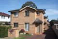 Property photo of 2/10 Clarke Street Berala NSW 2141