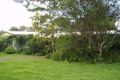 Property photo of 1 Angus Street Malanda QLD 4885