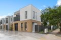 Property photo of 8/31 Cresdee Road Campbelltown SA 5074
