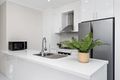 Property photo of 8/31 Cresdee Road Campbelltown SA 5074