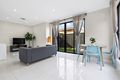 Property photo of 8/31 Cresdee Road Campbelltown SA 5074