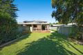 Property photo of 21C Linden Street Sutherland NSW 2232