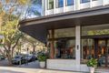 Property photo of 29 Epping Road Double Bay NSW 2028