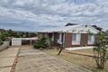 Property photo of 178 Longhurst Road Minto NSW 2566