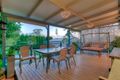 Property photo of 10 Juliet Street Charlestown NSW 2290