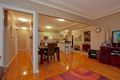 Property photo of 10 Juliet Street Charlestown NSW 2290