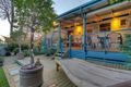 Property photo of 10 Juliet Street Charlestown NSW 2290