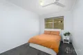 Property photo of 28 Dunbeath Drive Burpengary QLD 4505
