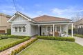 Property photo of 13 Williamson Avenue Strathmore VIC 3041
