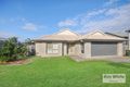 Property photo of 31 Baphal Crescent Narangba QLD 4504