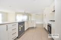 Property photo of 31 Baphal Crescent Narangba QLD 4504