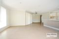 Property photo of 31 Baphal Crescent Narangba QLD 4504