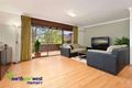 Property photo of 32/6-8 Smith Street Epping NSW 2121