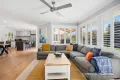 Property photo of 38 Chenier Street Rye VIC 3941