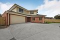 Property photo of 3/9 Giselle Avenue Wantirna South VIC 3152