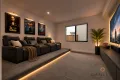 Property photo of 86 Chenin Street Wollert VIC 3750