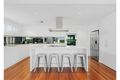 Property photo of 16 Fairway Avenue Kogarah NSW 2217