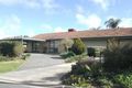 Property photo of 19 Larkdale Crescent O'Halloran Hill SA 5158