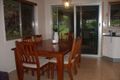 Property photo of 187 Waterloo Street Cleveland QLD 4163