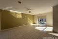 Property photo of 14 Bail Street Epping VIC 3076
