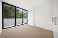 Property photo of 415/34 Railway Crescent Jannali NSW 2226