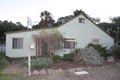 Property photo of 13 George Street Kalangadoo SA 5278
