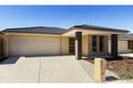 Property photo of 12 Wirruna Street Werribee VIC 3030