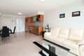 Property photo of 50/259-269 Hay Street East Perth WA 6004