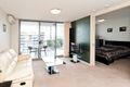 Property photo of 50/259-269 Hay Street East Perth WA 6004