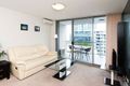 Property photo of 50/259-269 Hay Street East Perth WA 6004