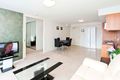 Property photo of 50/259-269 Hay Street East Perth WA 6004