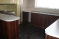 Property photo of 93 McCallum Street Swan Hill VIC 3585