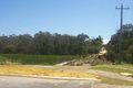 Property photo of 7 Porter Street Gwelup WA 6018