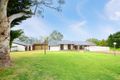 Property photo of 280 Dashwood Gully Road Kangarilla SA 5157