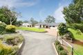 Property photo of 280 Dashwood Gully Road Kangarilla SA 5157