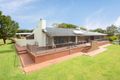 Property photo of 280 Dashwood Gully Road Kangarilla SA 5157