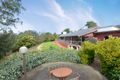 Property photo of 280 Dashwood Gully Road Kangarilla SA 5157