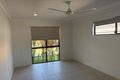 Property photo of 51 Phoenix Crescent Rural View QLD 4740