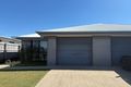 Property photo of 51 Phoenix Crescent Rural View QLD 4740