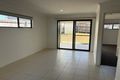 Property photo of 51 Phoenix Crescent Rural View QLD 4740