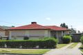 Property photo of 31 Killeen Street Sunshine West VIC 3020