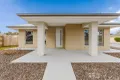 Property photo of 30 St Arnaud Road Eynesbury VIC 3338