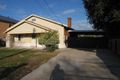 Property photo of 88 Rosetta Street West Croydon SA 5008