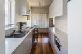 Property photo of 1/36 Hare Street Echuca VIC 3564