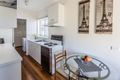 Property photo of 1/36 Hare Street Echuca VIC 3564