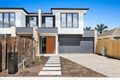 Property photo of 4A Shrewsbury Street Bentleigh East VIC 3165