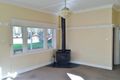 Property photo of 2 Wales Street Brunswick West VIC 3055