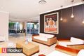 Property photo of 150 The Ponds Boulevard The Ponds NSW 2769