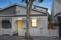 Property photo of 38 Henry Street Abbotsford VIC 3067