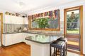 Property photo of 5 Yanchep Place Yarrawarrah NSW 2233